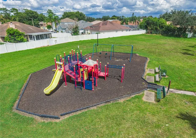 Photo 39 of Single family home for sale at 367 Kassik Cir, ORLANDO, FL 32824 | MLS# O6444521 | Listing updated on 2026-10-03