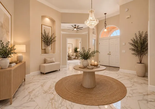 Photo 3 of Single family home for sale at 367 Kassik Cir, Orlando, FL 32824 | MLS# O6444521 | Listing updated on 2026-10-03
