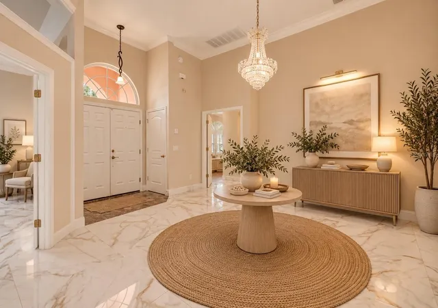 Photo 4 of Single family home for sale at 367 Kassik Cir, Orlando, FL 32824 | MLS# O6444521 | Listing updated on 2026-10-03