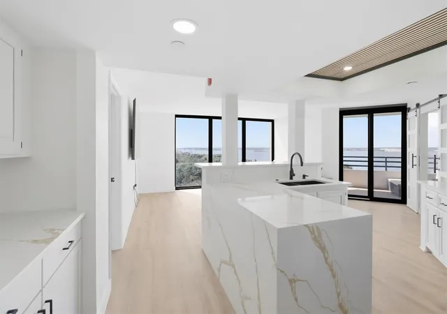 Photo 3 of Condo for sale at 1 Oceans W Blvd #8B1, Daytona Beach, FL 32118 | MLS# O6444522 | Listing updated on 2026-09-26