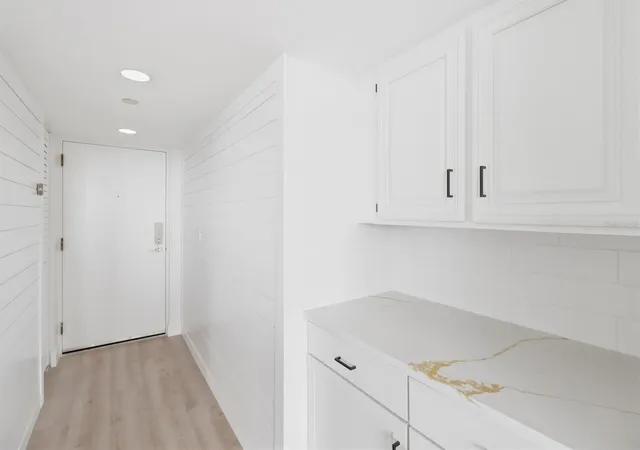 Photo 4 of Condo for sale at 1 Oceans W Blvd #8B1, Daytona Beach, FL 32118 | MLS# O6444522 | Listing updated on 2026-09-26