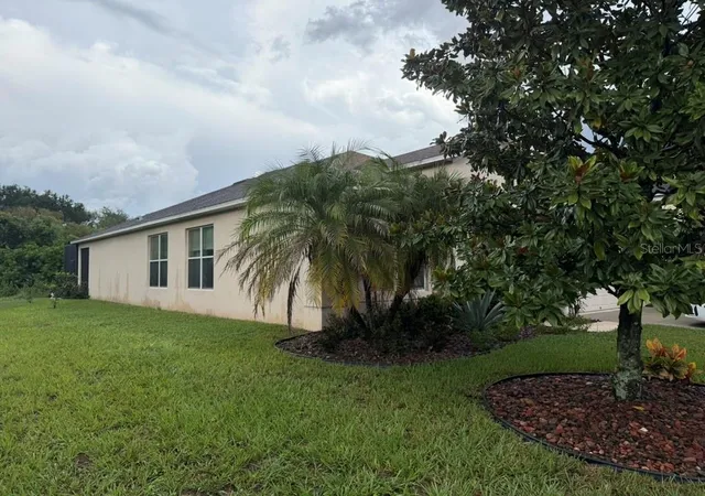 Photo 3 of Single family home for sale at 8606 Deep Maple Dr, Riverview, FL 33578 | MLS# TB8551847 | Listing updated on 2026-10-06