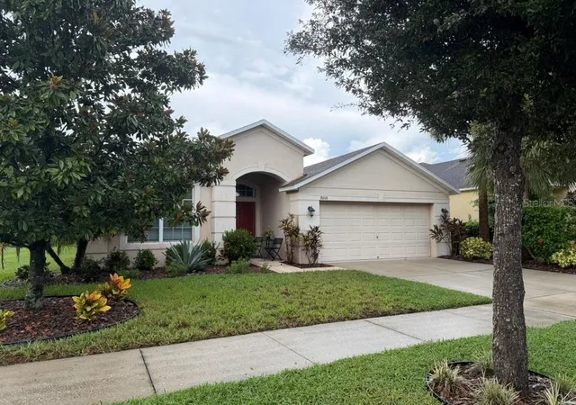 Photo 4 of Single family home for sale at 8606 Deep Maple Dr, Riverview, FL 33578 | MLS# TB8551847 | Listing updated on 2026-10-06
