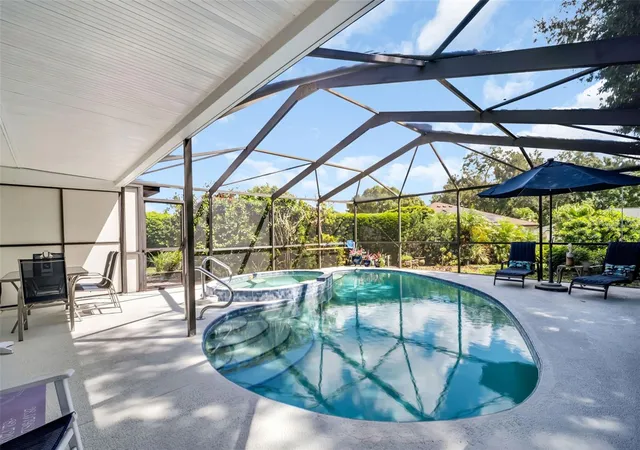 Photo 2 of Single family home for sale at 1309 Gillespie Dr, Palm Harbor, FL 34684 | MLS# TB8551848 | Listing updated on 2026-10-02