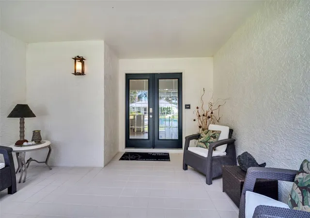 Photo 3 of Single family home for sale at 1309 Gillespie Dr, Palm Harbor, FL 34684 | MLS# TB8551848 | Listing updated on 2026-10-02