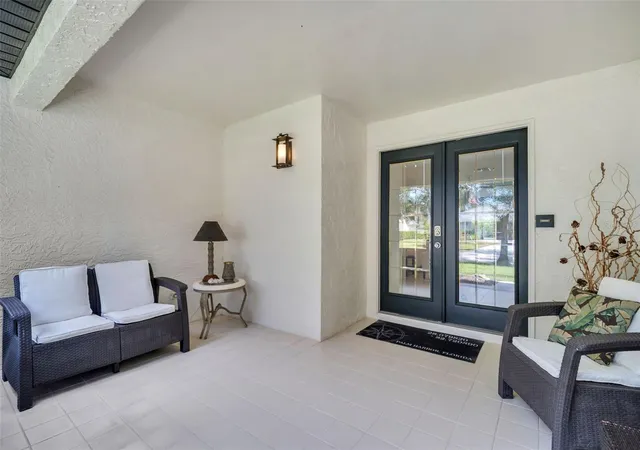 Photo 4 of Single family home for sale at 1309 Gillespie Dr, Palm Harbor, FL 34684 | MLS# TB8551848 | Listing updated on 2026-10-02