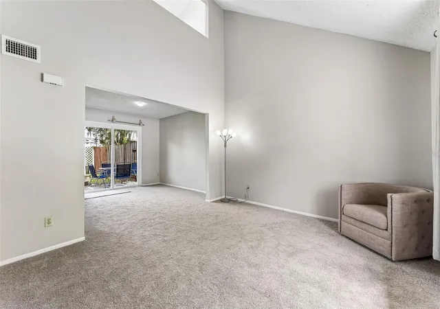 Photo 3 of Townhouse for sale at 441 Sand Lime Rd, Winter Garden, FL 34787 | MLS# O6444524 | Listing updated on 2026-09-28