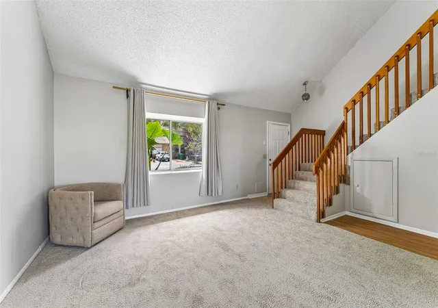 Photo 4 of Townhouse for sale at 441 Sand Lime Rd, Winter Garden, FL 34787 | MLS# O6444524 | Listing updated on 2026-09-28