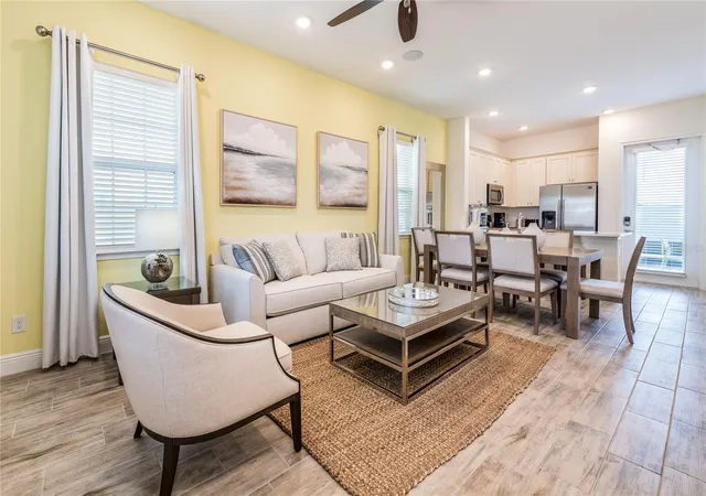 Photo 3 of Single family home for sale at 8028 Dreamsicle Dr, Kissimmee, FL 34747 | MLS# O6444526 | Listing updated on 2026-10-26