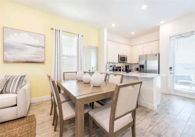 Photo 4 of Single family home for sale at 8028 Dreamsicle Dr, Kissimmee, FL 34747 | MLS# O6444526 | Listing updated on 2026-10-26