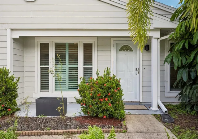Photo 2 of Single family home for sale at 2805 Northcote Dr, Palm Harbor, FL 34684 | MLS# TB8551853 | Listing updated on 2026-10-06