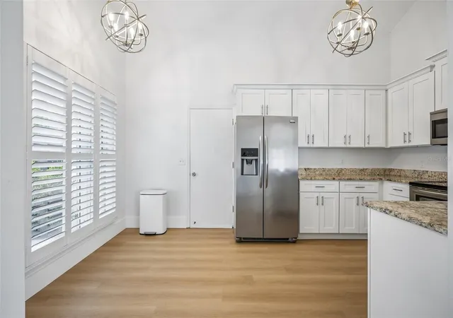 Photo 3 of Single family home for sale at 2805 Northcote Dr, Palm Harbor, FL 34684 | MLS# TB8551853 | Listing updated on 2026-10-06