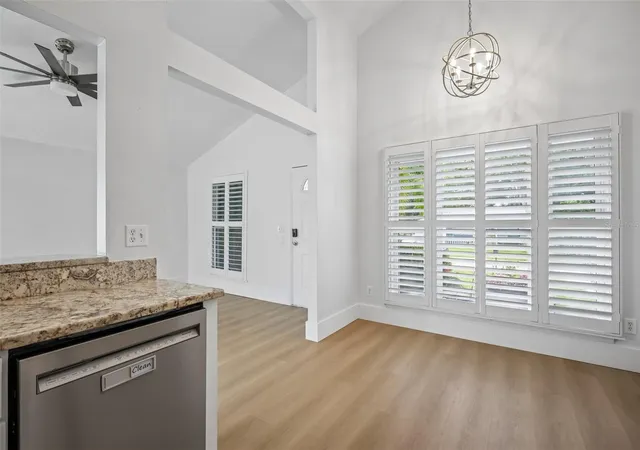 Photo 4 of Single family home for sale at 2805 Northcote Dr, Palm Harbor, FL 34684 | MLS# TB8551853 | Listing updated on 2026-10-06