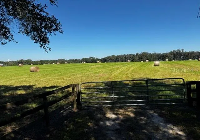 Land for sale at NW 100th Street, OCALA, FL 34475 | MLS# OM732840
