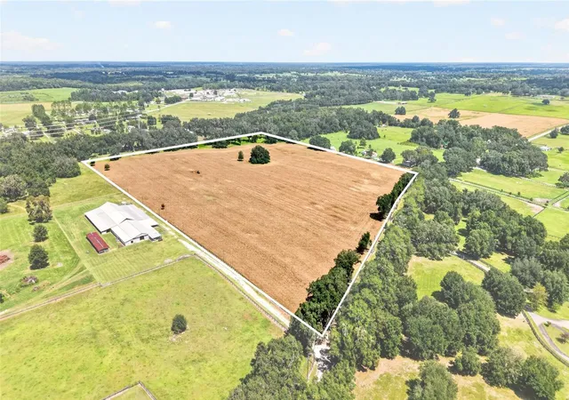 Photo 4 of Land for sale at NW 100th Street, Ocala, FL 34475 | MLS# OM732840 | Listing updated on 2026-10-01
