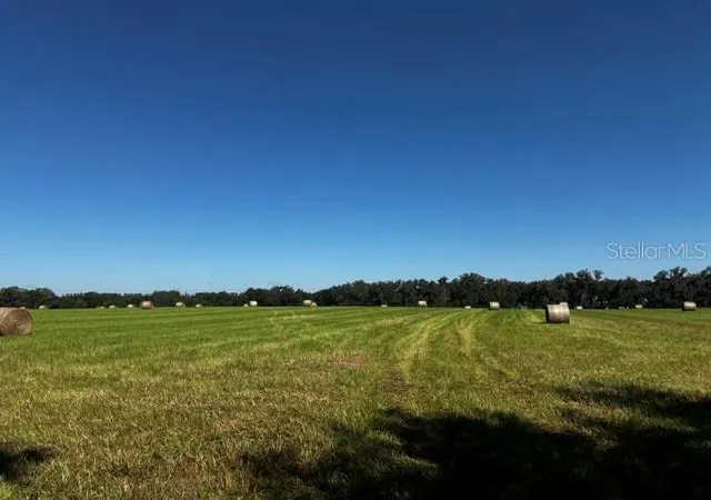 Photo 2 of Land for sale at NW 100th Street, Ocala, FL 34475 | MLS# OM732840 | Listing updated on 2026-10-01