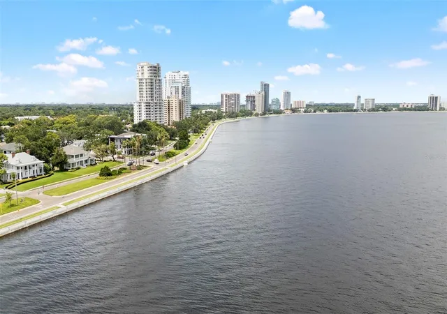 Photo 30 of Single family home for sale at 3004 W Bay Villa Ave, TAMPA, FL 33611 | MLS# TB8551854 | Listing updated on 2026-10-03