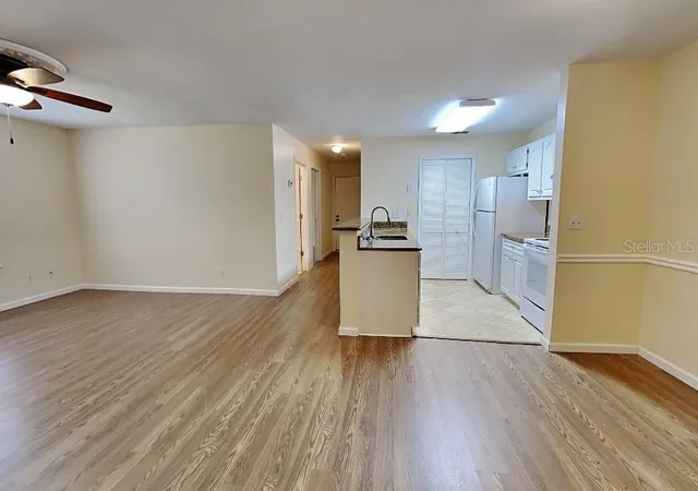 Photo 2 of Condo for sale at 5980 Westgate Dr #103, Orlando, FL 32835 | MLS# O6444530 | Listing updated on 2026-09-26