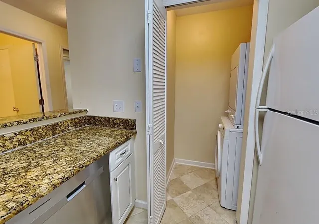 Photo 3 of Condo for sale at 5980 Westgate Dr #103, Orlando, FL 32835 | MLS# O6444530 | Listing updated on 2026-09-26