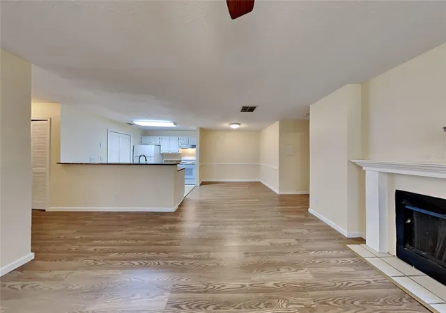 Photo 4 of Condo for sale at 5980 Westgate Dr #103, Orlando, FL 32835 | MLS# O6444530 | Listing updated on 2026-09-26