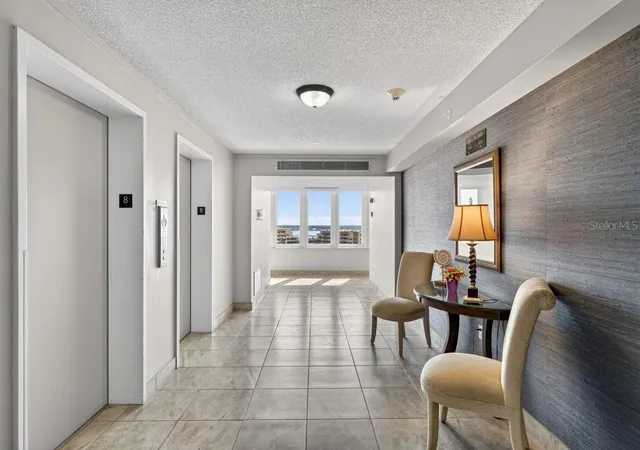 Photo 2 of Condo for sale at 2947 S Atlantic Ave #801, Daytona Beach, FL 32118 | MLS# V4951478 | Listing updated on 2026-10-04