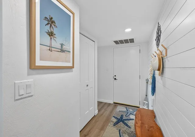 Photo 3 of Condo for sale at 2947 S Atlantic Ave #801, Daytona Beach, FL 32118 | MLS# V4951478 | Listing updated on 2026-10-04