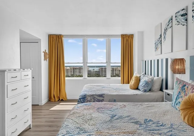 Photo 4 of Condo for sale at 2947 S Atlantic Ave #801, Daytona Beach, FL 32118 | MLS# V4951478 | Listing updated on 2026-10-04
