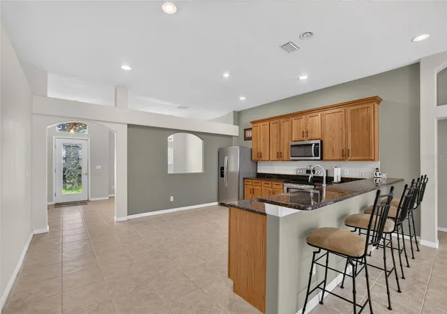 Photo 4 of Single family home for sale at 1709 Woodwatch Way, Brandon, FL 33510 | MLS# TB8551855 | Listing updated on 2026-10-21