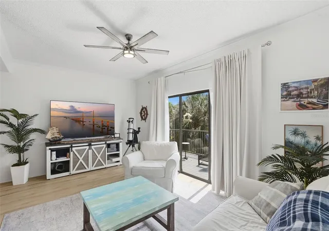 Photo 4 of Townhouse for sale at 325 Is Way #101, Clearwater Beach, FL 33767 | MLS# TB8551856 | Listing updated on 2026-10-04
