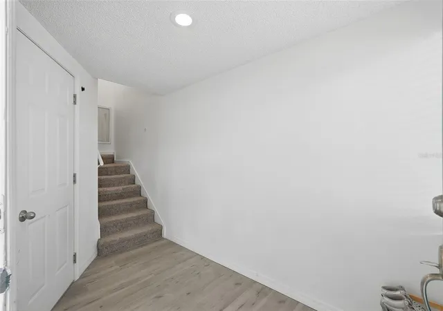 Photo 2 of Townhouse for sale at 325 Is Way #101, Clearwater Beach, FL 33767 | MLS# TB8551856 | Listing updated on 2026-10-04