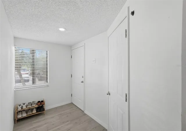 Photo 3 of Townhouse for sale at 325 Is Way #101, Clearwater Beach, FL 33767 | MLS# TB8551856 | Listing updated on 2026-10-04