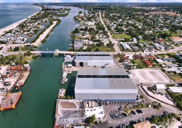 Photo 1 of Land for sale at 100 Circuit Rd #S-7, Nokomis, FL 34275 | MLS# A4707295 | Listing updated on 2026-09-25