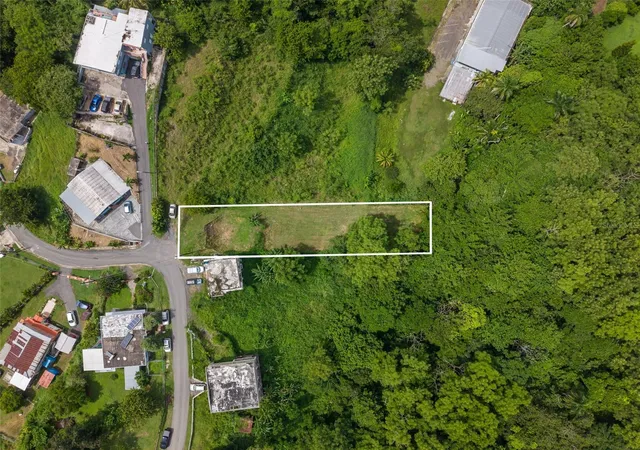 Land for sale at 412 Km 0.7 Solar 4 Bo Pueblo, RINCON, PR 00677 | MLS# PR9124446