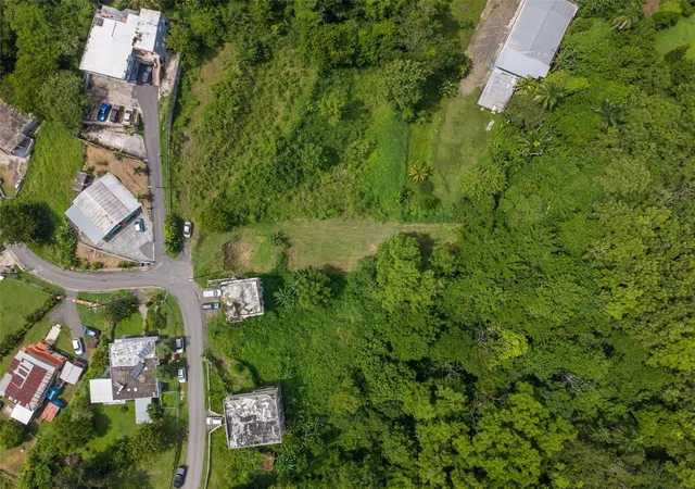 Photo 4 of Land for sale at 412 Km 07 Solar 4 Bo Pueblo, Rincon, PR 00677 | MLS# PR9124446 | Listing updated on 2026-09-25