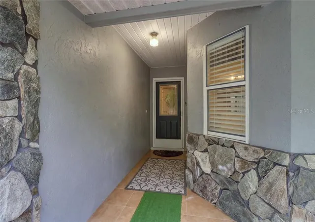 Photo 1 of Single family home for sale at 2180 W Learwood Pl, Beverly Hills, FL 34465 | MLS# CC858158 | Listing updated on 2026-10-08