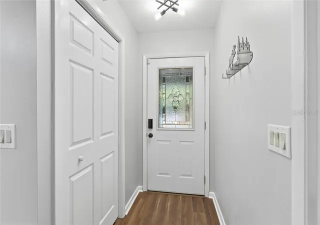 Photo 2 of Single family home for sale at 2180 W Learwood Pl, Beverly Hills, FL 34465 | MLS# CC858158 | Listing updated on 2026-10-08