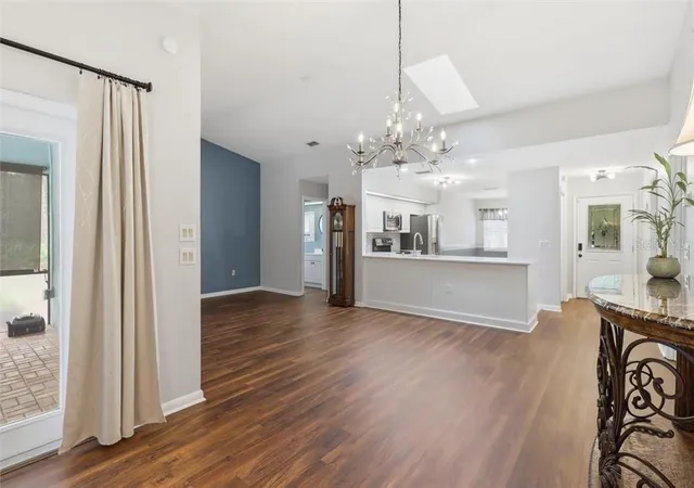 Photo 3 of Single family home for sale at 2180 W Learwood Pl, Beverly Hills, FL 34465 | MLS# CC858158 | Listing updated on 2026-10-08