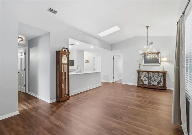 Photo 4 of Single family home for sale at 2180 W Learwood Pl, Beverly Hills, FL 34465 | MLS# CC858158 | Listing updated on 2026-10-08
