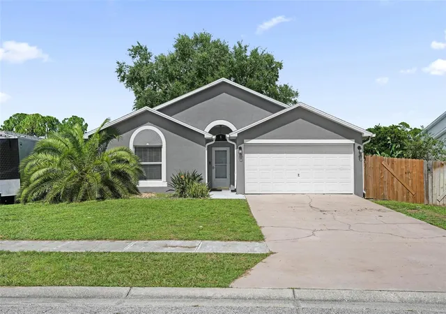 Single family home for sale at 830 Sandhurst Ct, TITUSVILLE, FL 32780 | MLS# S5158242