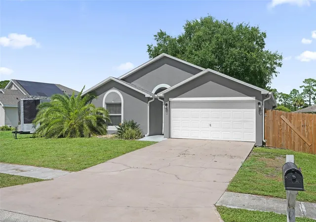 Photo 1 of Single family home for sale at 830 Sandhurst Ct, Titusville, FL 32780 | MLS# S5158242 | Listing updated on 2026-09-25