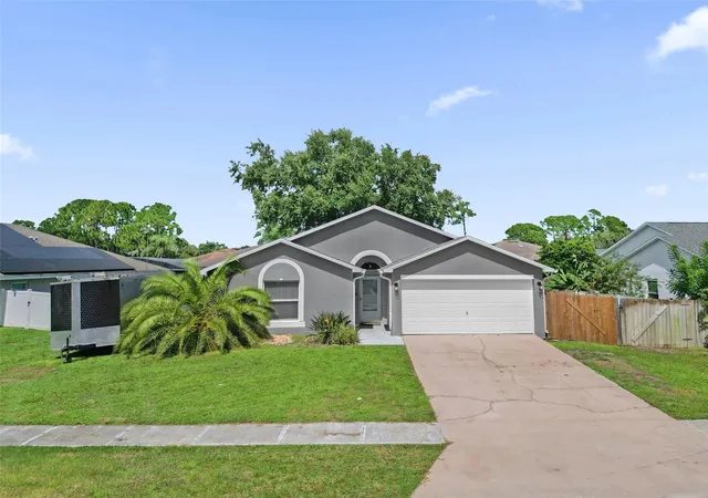 Photo 2 of Single family home for sale at 830 Sandhurst Ct, Titusville, FL 32780 | MLS# S5158242 | Listing updated on 2026-09-25