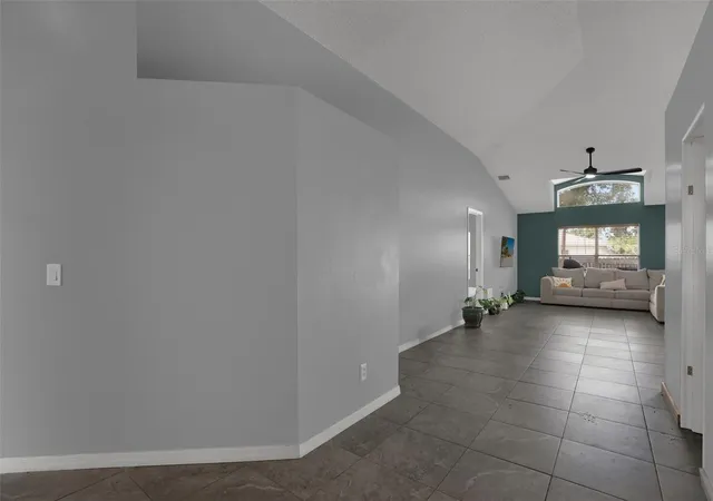 Photo 4 of Single family home for sale at 830 Sandhurst Ct, Titusville, FL 32780 | MLS# S5158242 | Listing updated on 2026-09-25