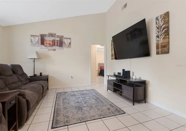 Photo 2 of Single family home for sale at 2158 Beverly Ln, Clearwater, FL 33763 | MLS# TB8551859 | Listing updated on 2026-10-05