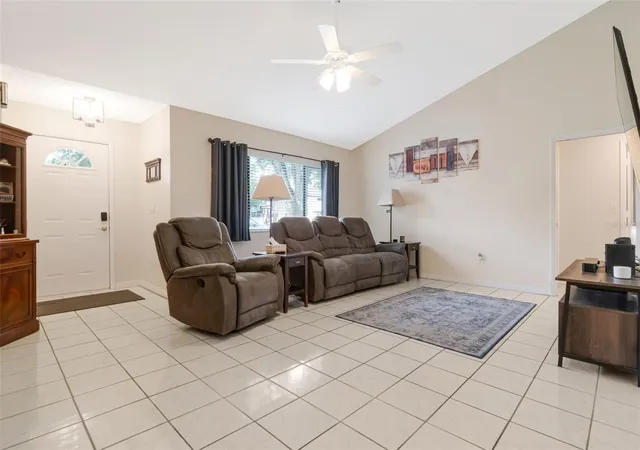 Photo 3 of Single family home for sale at 2158 Beverly Ln, Clearwater, FL 33763 | MLS# TB8551859 | Listing updated on 2026-10-05