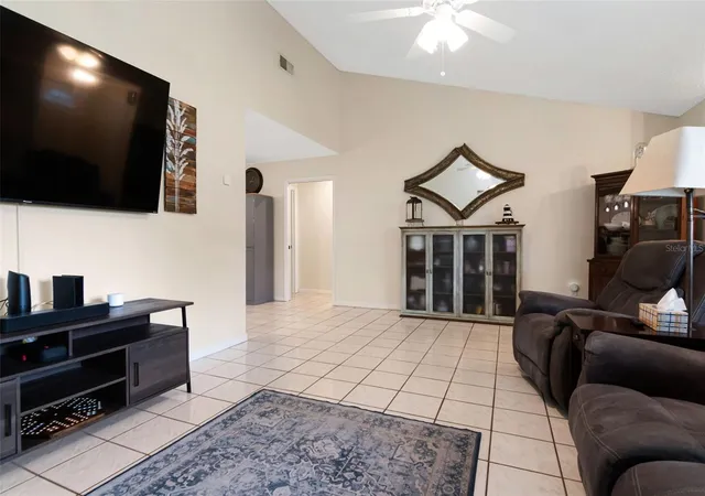 Photo 4 of Single family home for sale at 2158 Beverly Ln, Clearwater, FL 33763 | MLS# TB8551859 | Listing updated on 2026-10-05