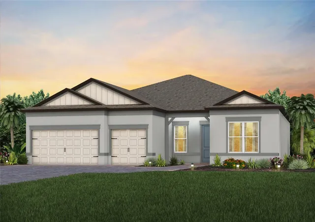 Photo 1 of Single family home for sale at 17120 Sycamore Hts Dr, Spring Hill, FL 34610 | MLS# TB8551861 | Listing updated on 2026-09-26