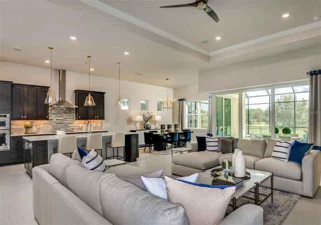 Photo 2 of Single family home for sale at 17120 Sycamore Hts Dr, Spring Hill, FL 34610 | MLS# TB8551861 | Listing updated on 2026-09-26