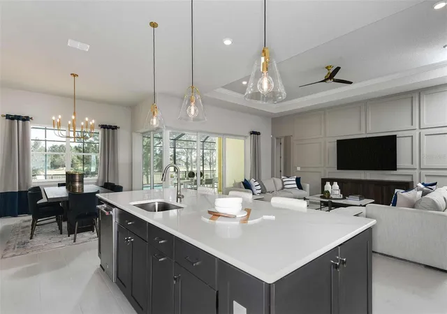 Photo 3 of Single family home for sale at 17120 Sycamore Hts Dr, Spring Hill, FL 34610 | MLS# TB8551861 | Listing updated on 2026-09-26