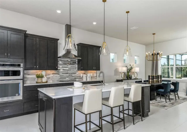 Photo 3 of Single family home for sale at 17120 Sycamore Hts Dr, Spring Hill, FL 34610 | MLS# TB8551861 | Listing updated on 2026-09-26