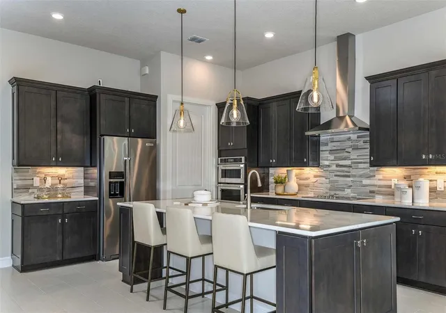 Photo 4 of Single family home for sale at 17120 Sycamore Hts Dr, Spring Hill, FL 34610 | MLS# TB8551861 | Listing updated on 2026-09-26